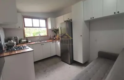Chácara / sítio com 1 quarto à venda em artemis, piracicaba  por r$ 150.000