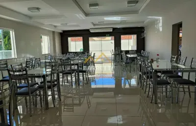 Apartamento com 2 quartos à venda no nova américa, piracicaba  por r$ 330.000