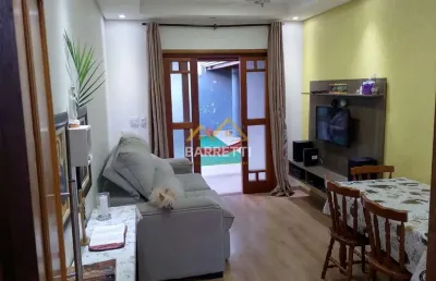 Casa com 3 quartos à venda no residencial serra verde, piracicaba  por r$ 426.000