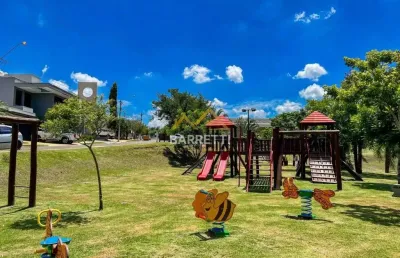 Casa em condomínio fechado com 3 quartos à venda no bongue, piracicaba  por r$ 1.999.000