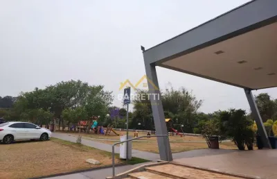 Casa em condomínio fechado com 3 quartos à venda no pompéia, piracicaba  por r$ 1.490.000
