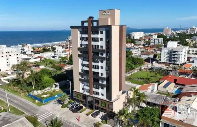Apartamento garden com 3 dormitórios à venda, 101 m² por r$ 890.000,00 - jardim perola do atlântico - itapoá/sc