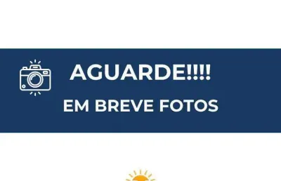Terreno à venda, 375 m² por r$ 299.000,00 - rosa dos ventos - itapoá/sc