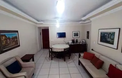 Apartamento com 2 dormitórios à venda, 92 m²  - centro - cabo frio/rj