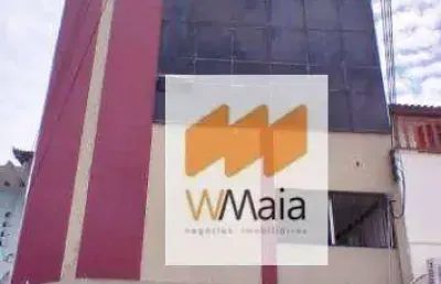 Sala comercial com 1 sala à venda no Centro, Cabo Frio 