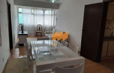 Apartamento com 3 dormitórios à venda, 142 m² por r$ 580.000,00 - passagem - cabo frio/rj