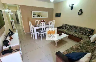 Casa com 2 dormitórios à venda, 65 m² - peró - cabo frio/rj