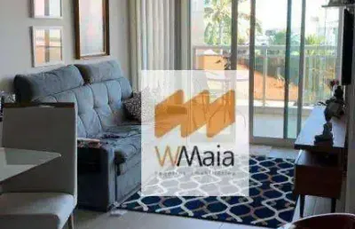 Apartamento com 1 dormitório à venda, 60 m² - braga - cabo frio/rj