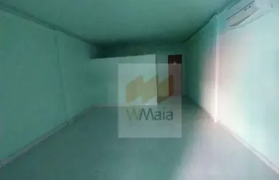 Ponto comercial com 1 sala à venda na Rua Francisco Vasconcelos, São Cristóvão, Cabo Frio
