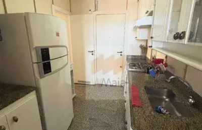 Cobertura com 3 dormitórios à venda, 153 m² por r$ 670.000 - braga - cabo frio/rj