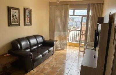 Apartamento com 2 dormitórios à venda, 80 m²  - centro - cabo frio/rj