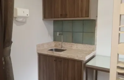 Sala comercial de 39  metros quadrados no complexo iguatemi business para vender em rio preto