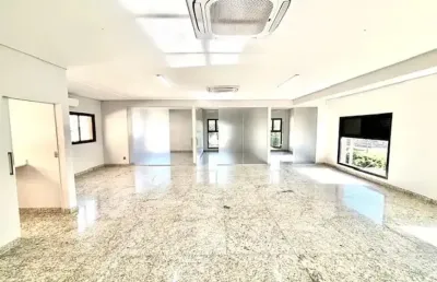 Sala comercial pra alugar em complexo comercial na avenida josé munia
