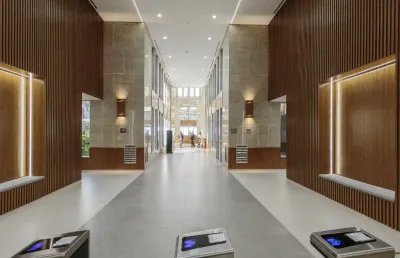 Andar/laje corporativa para vender e alugar no edificio birmann 11 & 12 localizado na chácara santo antônio