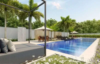 Apartamento para venda possui 44 metros 2 dormitórios 1 suíte 1 vaga vila maria