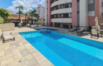 Imóvel para venda com 87 metros quadrados com 2 quartos em moema