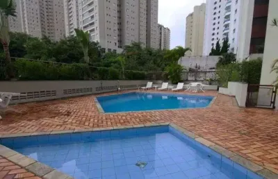Imóvel para venda com 163 metros quadrados com 3 quartos em vila suzana - são paulo - sp
