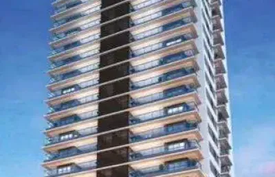 Apartamento para venda tem 118 metros quadrados com 3 quartos em jardim aurélia - são paulo - sp