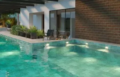 Apartamento para venda tem 375 metros quadrados com 4 quartos em moema - são paulo - sp