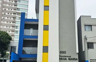 Imóvel para venda com 40 metros quadrados com 2 quartos em vila carrão - são paulo - sp