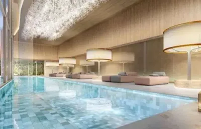 Imóvel para venda com 252 metros quadrados com 4 quartos em indianópolis - são paulo - sp