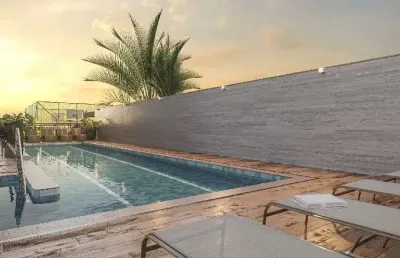 Imóvel para venda tem 87 metros quadrados com 3 quartos em vila mariana - são paulo - sp
