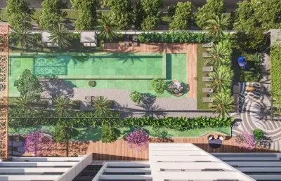 Imóvel para venda com 113 metros quadrados com 3 quartos em campo belo - são paulo - sp