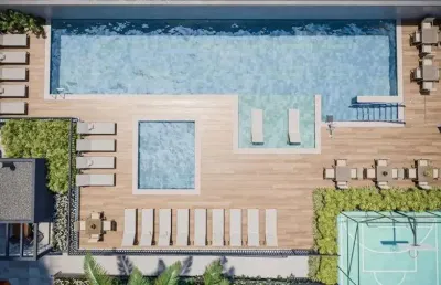 Imóvel para venda tem 95 metros quadrados com 3 quartos em vila dom pedro i - são paulo - sp