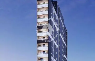 Imóvel para venda tem 48 metros quadrados com 1 quarto em bela vista - são paulo - sp