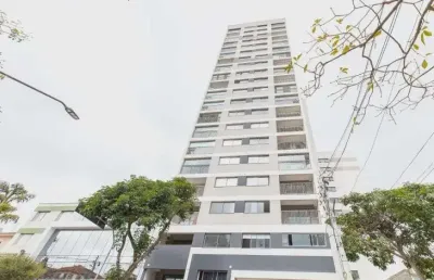 Imóvel para venda com 31 metros quadrados com 1 quarto em vila clementino - são paulo - sp