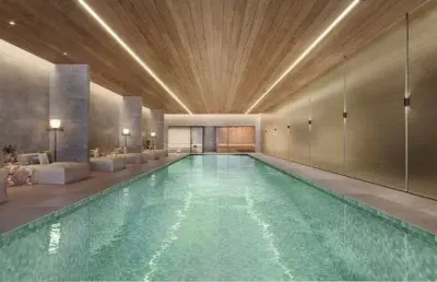 Imóvel para venda possui 234 metros quadrados com 4 quartos 3 vagas em vila mariana - são paulo - sp