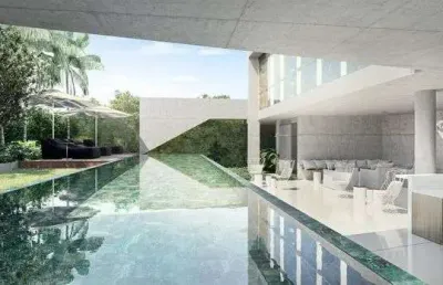 Imóvel para venda tem 62 metros quadrados com 1 quarto em vila nova conceição - são paulo - sp