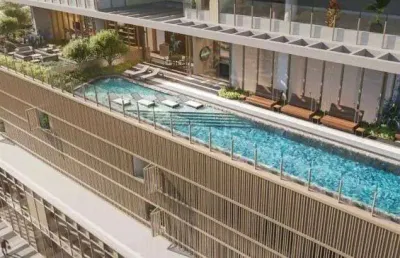 Apartamento para venda tem 240 metros quadrados com 3 quartos em ibirapuera - são paulo - sp