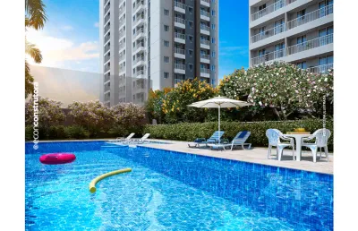 Imóvel para venda tem 30 metros quadrados com 1 quarto em vila leopoldina - são paulo - sp