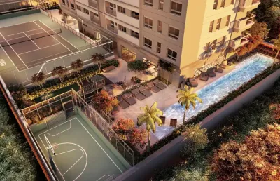 Apartamento para venda no ibirapuera  com 290 metros quatros suítes sete banheiros quatro vagas caracteres