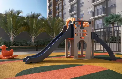 Apartamento para venda tem 37 metrôs 2 dormitórios barra funda