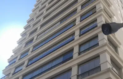 Imóvel para venda com 250 metros quadrados com 4 quartos em moema