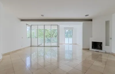 Móvel para venda com 170 metros quadrados com 3 quartos em alto de pinheiros - são paulo - sp