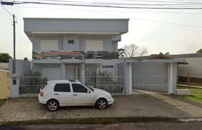 Casa 218 m² - passo fundo-rs - rua rui vergueiro, 339 - vila victor issler