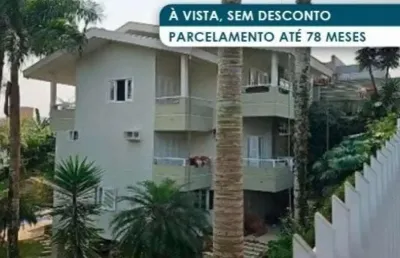 Casa à venda na Rua Bruno Maluche, 145, Jardim Maluche, Brusque