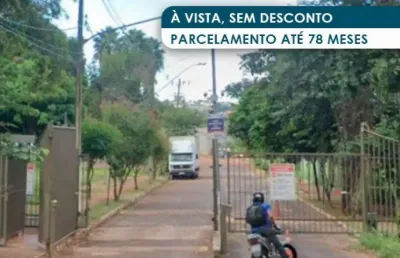 Apartamento 70 m² (01 vaga) - jardim patrícia - uberlândia - mg