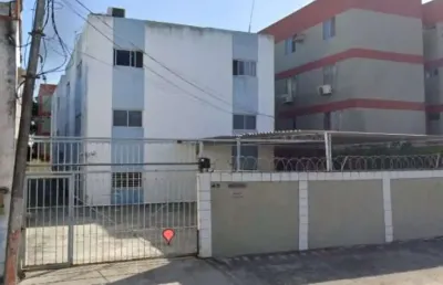 Apartamento 82 m² - recife-pe - rua almirante saldanha da gama, 43 - apto. 11 - boa viagem