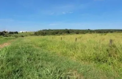 Terreno em condomínio fechado à venda na Loteamento Rem A N S, Graciosa, Paranavaí