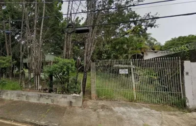 Terreno em condomínio fechado à venda na Rua Lázaro Guerreiro Puglia, Jardim Santa Fé, Sorocaba