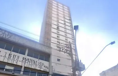 Apartamento 116 m² (unid. 12) - centro - sorocaba - sp