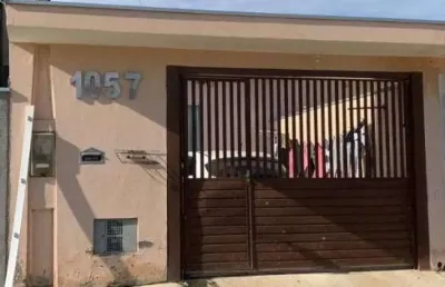 Casa 74 m² - balneário mar azul - caraguatatuba - sp