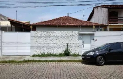 Casa 178 m² - retiro da mantiqueira - cruzeiro - sp