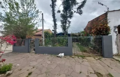 Casa 116 m² - arroio da manteiga - são leopoldo - rs