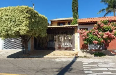 Casa com 6 quartos à venda na Rua Senador Pinheiro Machado, 919, Centro, Cachoeira do Sul