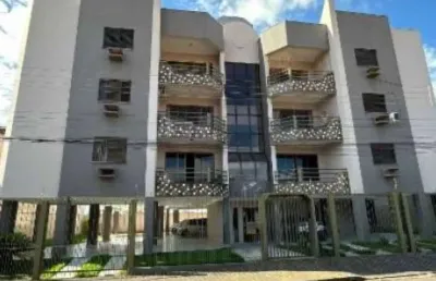 Apartamento 86 m² (01 vaga) - jardim patrícia - uberlândia - mg